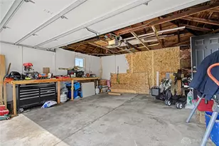 606 Robinson Ave, Piqua, OH 45356 - Photo 56