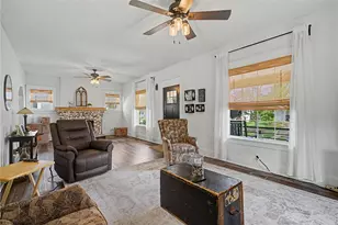 606 Robinson Ave, Piqua, OH 45356 - Photo 14