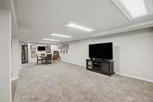 606 Robinson Ave, Piqua, OH 45356 - Photo 40