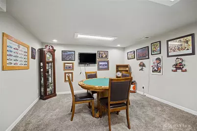 606 Robinson Avenue, Piqua, OH 45356 - Photo 42