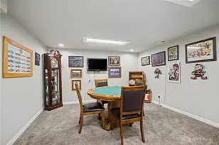 606 Robinson Ave, Piqua, OH 45356 - Photo 42