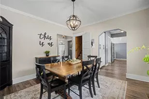 606 Robinson Ave, Piqua, OH 45356 - Photo 18