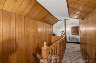 606 Robinson Ave, Piqua, OH 45356 - Photo 32