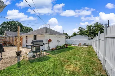 606 Robinson Avenue, Piqua, OH 45356 - Photo 48