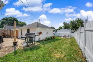 606 Robinson Ave, Piqua, OH 45356 - Photo 48