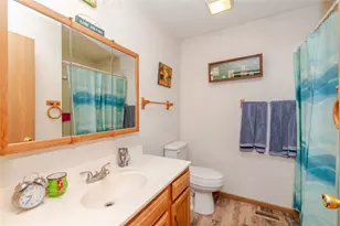 198 Finland Dr, Eaton, OH 45320 - Photo 18