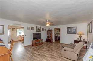 198 Finland Dr, Eaton, OH 45320 - Photo 8