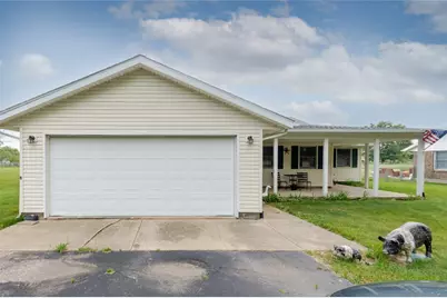 198 Finland Drive, Eaton, OH 45320 - Photo 24