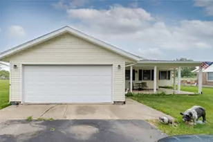 198 Finland Dr, Eaton, OH 45320 - Photo 24