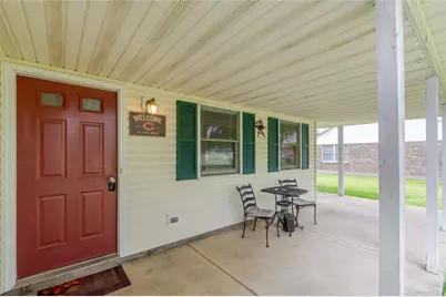 198 Finland Drive, Eaton, OH 45320 - Photo 4