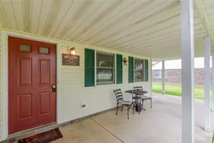 198 Finland Dr, Eaton, OH 45320 - Photo 4