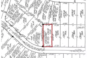 198 Finland Dr, Eaton, OH 45320 - Photo 32