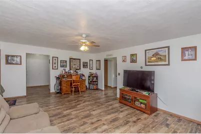 198 Finland Drive, Eaton, OH 45320 - Photo 6
