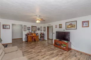 198 Finland Dr, Eaton, OH 45320 - Photo 6