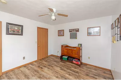 198 Finland Drive, Eaton, OH 45320 - Photo 16