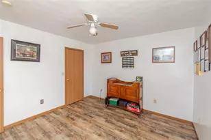 198 Finland Dr, Eaton, OH 45320 - Photo 16
