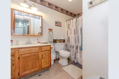 198 Finland Drive, Eaton, OH 45320 - Photo 14