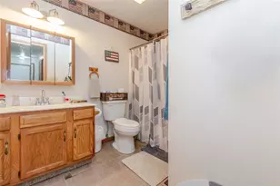 198 Finland Dr, Eaton, OH 45320 - Photo 14