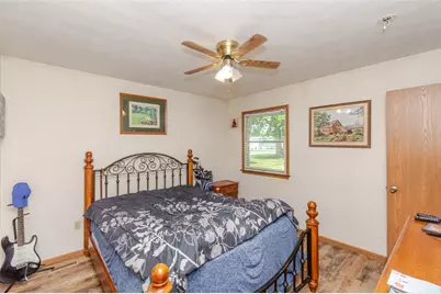198 Finland Drive, Eaton, OH 45320 - Photo 12