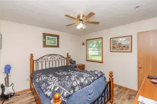 198 Finland Dr, Eaton, OH 45320 - Photo 12