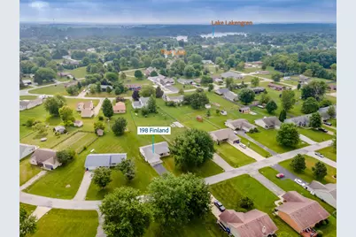 198 Finland Drive, Eaton, OH 45320 - Photo 2