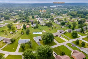 198 Finland Dr, Eaton, OH 45320 - Photo 2