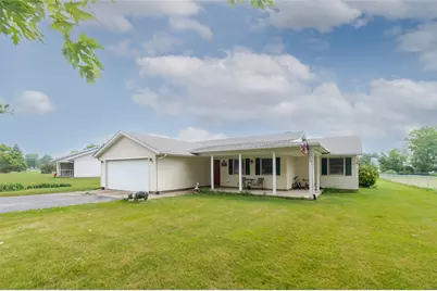 198 Finland Drive, Eaton, OH 45320 - Photo 1