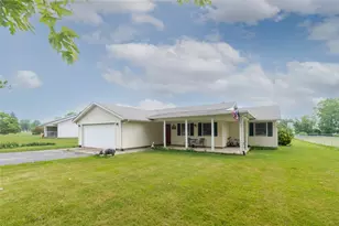 198 Finland Dr, Eaton, OH 45320 - Photo 1