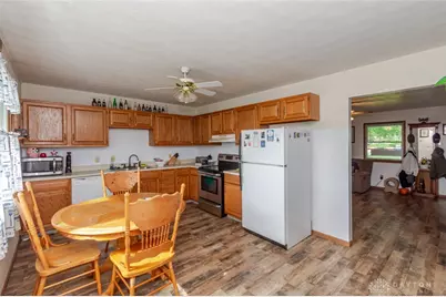 198 Finland Drive, Eaton, OH 45320 - Photo 10