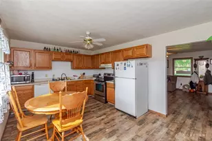 198 Finland Dr, Eaton, OH 45320 - Photo 10