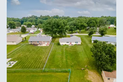 198 Finland Drive, Eaton, OH 45320 - Photo 22