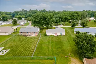 198 Finland Dr, Eaton, OH 45320 - Photo 22
