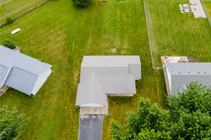 198 Finland Dr, Eaton, OH 45320 - Photo 20