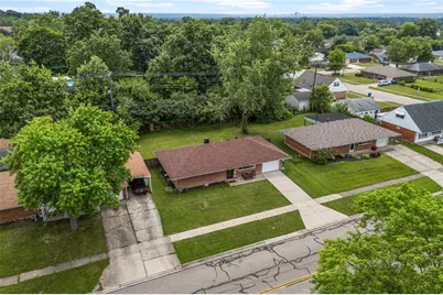 5316 Powell Road, Huber Heights, OH 45424 - Photo 30