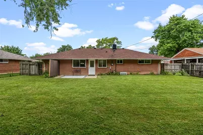 5316 Powell Road, Huber Heights, OH 45424 - Photo 4