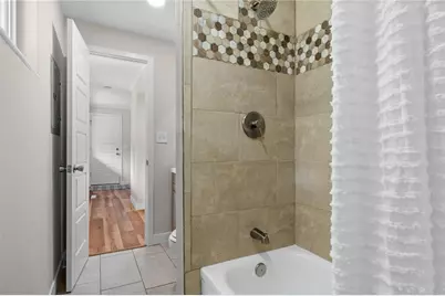 5316 Powell Road, Huber Heights, OH 45424 - Photo 26