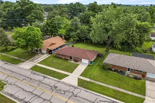 5316 Powell Rd, Huber Heights, OH 45424 - Photo 30