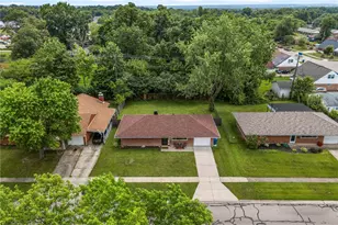 5316 Powell Rd, Huber Heights, OH 45424 - Photo 30