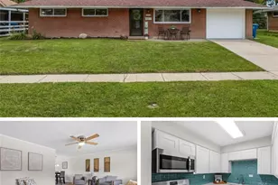 5316 Powell Rd, Huber Heights, OH 45424 - Photo 1