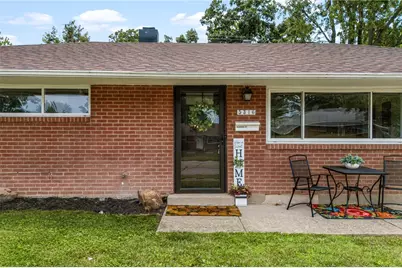 5316 Powell Road, Huber Heights, OH 45424 - Photo 8