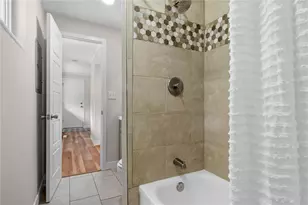 5316 Powell Rd, Huber Heights, OH 45424 - Photo 26
