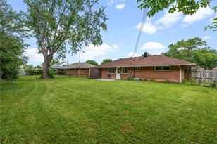 5316 Powell Rd, Huber Heights, OH 45424 - Photo 6