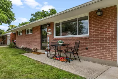 5316 Powell Road, Huber Heights, OH 45424 - Photo 8