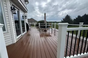 3875 Pinewood Ave, German Twp, OH 45502 - Photo 26