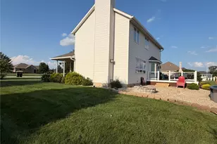 3875 Pinewood Ave, German Twp, OH 45502 - Photo 30