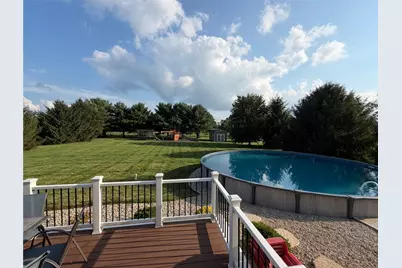 3875 Pinewood Avenue, German Twp, OH 45502 - Photo 30