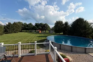 3875 Pinewood Ave, German Twp, OH 45502 - Photo 30