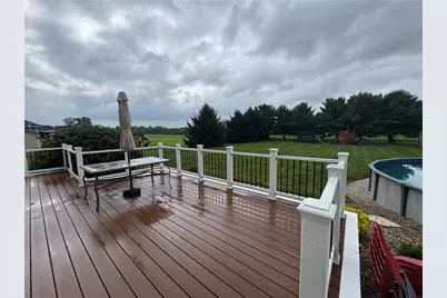 3875 Pinewood Avenue, German Twp, OH 45502 - Photo 28