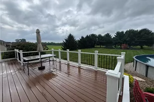 3875 Pinewood Ave, German Twp, OH 45502 - Photo 28