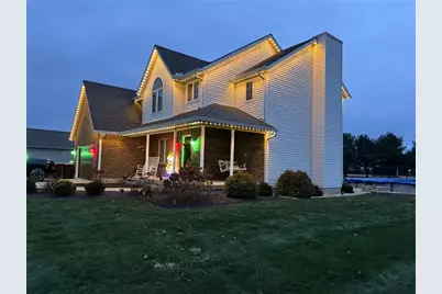 3875 Pinewood Avenue, German Twp, OH 45502 - Photo 32